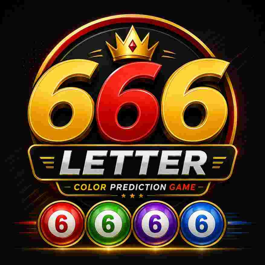 666 Letter